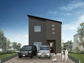 長崎県諫早市高来町汲水