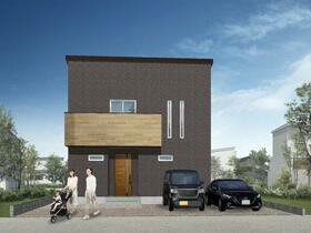 長崎県諫早市平山町