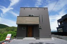長崎県諫早市平山町