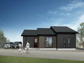 長崎県佐世保市江迎町小川内