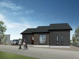 長崎県佐世保市江迎町小川内