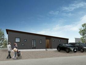 福岡県みやま市瀬高町下庄