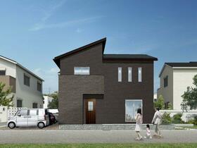 佐賀県伊万里市松島町