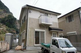 長崎県佐世保市瀬戸越４丁目