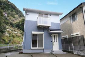 長崎県佐世保市瀬戸越４丁目