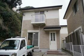 長崎県佐世保市瀬戸越４丁目