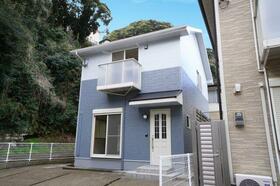 長崎県佐世保市瀬戸越４丁目