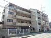 稲野駅より徒歩20分 2階 築27年9ヶ月の賃貸物件