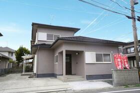 佐賀県佐賀市東与賀町大字下古賀