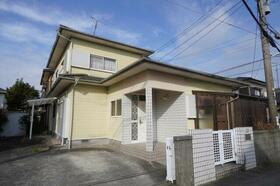 佐賀県佐賀市東与賀町大字下古賀