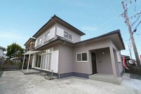 佐賀県佐賀市東与賀町大字下古賀