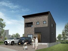 長崎県佐世保市江迎町小川内