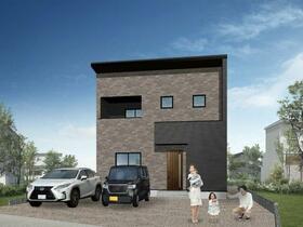 長崎県佐世保市江迎町小川内