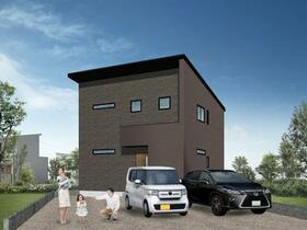 佐賀県武雄市武雄町大字富岡