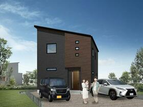 佐賀県武雄市武雄町大字富岡