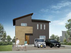 長崎県東彼杵郡川棚町百津郷