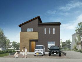 長崎県東彼杵郡川棚町百津郷