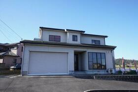 佐賀県鹿島市大字高津原