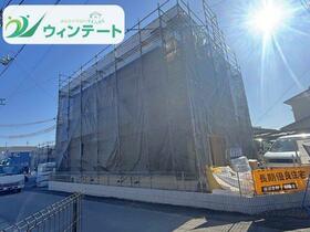 茨城県石岡市府中５丁目