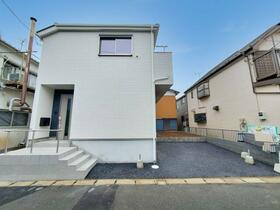 埼玉県北葛飾郡松伏町大字松伏