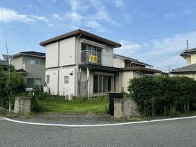 群馬県前橋市下川町