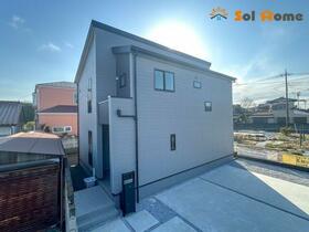 群馬県高崎市新町