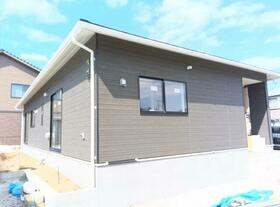 茨城県古河市尾崎