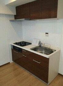 ダイアパレス町屋