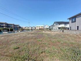 東京都練馬区南大泉２丁目