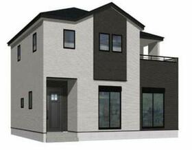 熊本県宇土市馬之瀬町