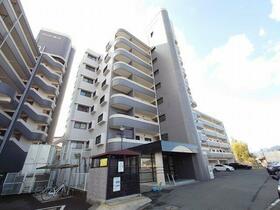 アメニティ徳力?（Ｂ−３８）