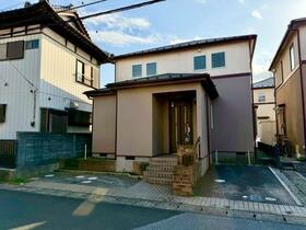 千葉県市原市五井西２丁目