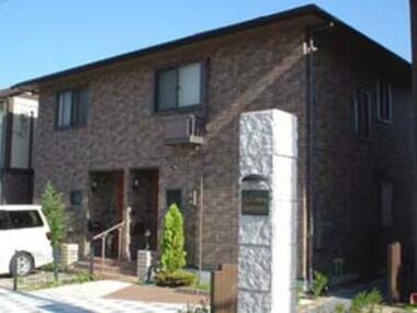 代表画像_外観@228058478430