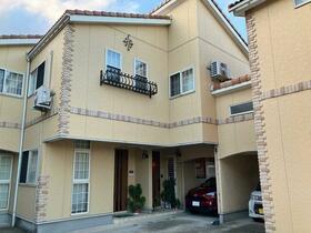 福井県福井市高柳１丁目