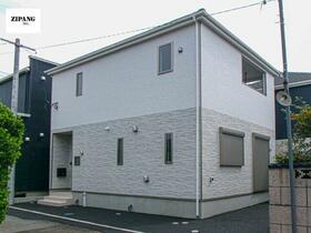 熊本県熊本市東区水源２丁目