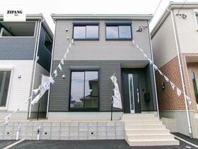 熊本県熊本市東区水源２丁目