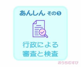 愛知県尾張旭市西大道町六兵衛前