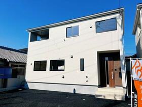 和歌山県和歌山市松江北４丁目