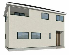 和歌山県和歌山市松江北４丁目