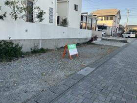 静岡県磐田市中泉