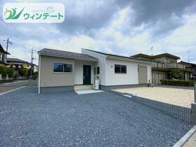茨城県石岡市茨城２丁目