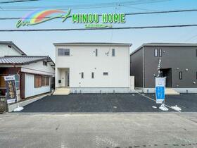 佐賀県神埼市神埼町本堀