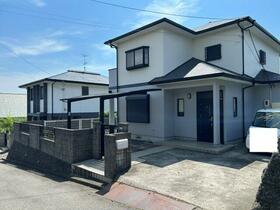 愛媛県東温市松瀬川