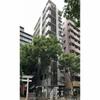 ガーラプレイス錦糸町 7階 築19年7ヶ月の賃貸物件