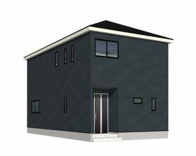 三重県鈴鹿市桜島町７丁目