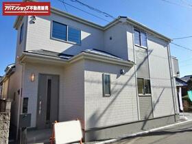 静岡県駿東郡長泉町下土狩