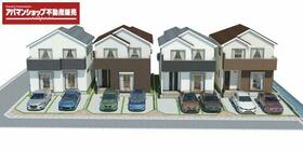 静岡県駿東郡長泉町下土狩