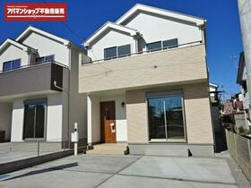 静岡県駿東郡長泉町下土狩