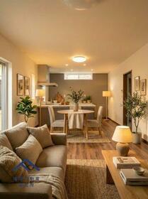 福岡県大野城市乙金東３丁目