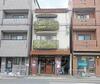 今出川マンション 3階 築38年6ヶ月の賃貸物件